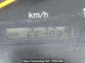 Used 1999 AT toyota hiace-wagon RZH111G Image[20]