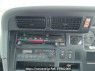 Used 1999 AT toyota hiace-wagon RZH111G Image[21]