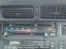 Used 1999 AT toyota hiace-wagon RZH111G Image[22]