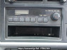 Used 1999 AT toyota hiace-wagon RZH111G Image[23]
