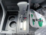 Used 1999 AT toyota hiace-wagon RZH111G Image[24]