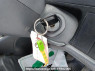 Used 1999 AT toyota hiace-wagon RZH111G Image[25]