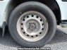 Used 1999 AT toyota hiace-wagon RZH111G Image[26]