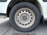 Used 1999 AT toyota hiace-wagon RZH111G Image[27]
