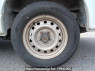 Used 1999 AT toyota hiace-wagon RZH111G Image[28]