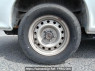 Used 1999 AT toyota hiace-wagon RZH111G Image[29]