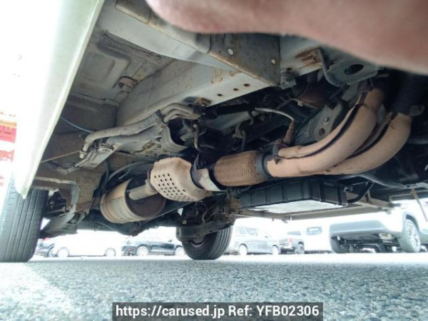 Used 1999 AT toyota hiace-wagon RZH111G Image[30]