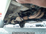 Used 1999 AT toyota hiace-wagon RZH111G Image[30]