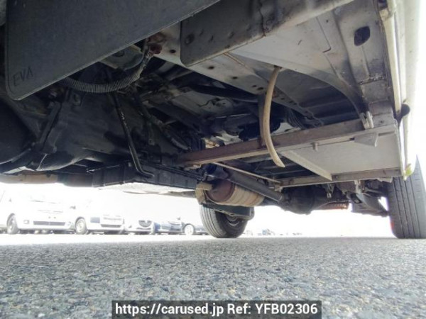 Used 1999 AT toyota hiace-wagon RZH111G Image[31]