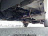 Used 1999 AT toyota hiace-wagon RZH111G Image[31]
