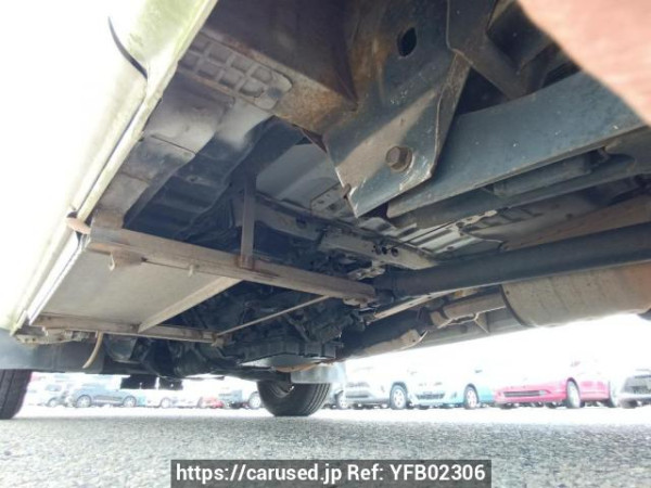 Used 1999 AT toyota hiace-wagon RZH111G Image[32]