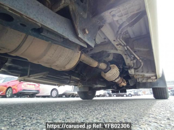 Used 1999 AT toyota hiace-wagon RZH111G Image[33]