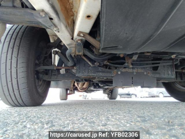 Used 1999 AT toyota hiace-wagon RZH111G Image[34]