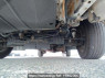 Used 1999 AT toyota hiace-wagon RZH111G Image[35]