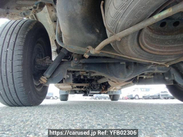 Used 1999 AT toyota hiace-wagon RZH111G Image[36]