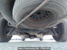 Used 1999 AT toyota hiace-wagon RZH111G Image[37]