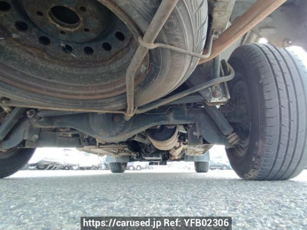 Used 1999 AT toyota hiace-wagon RZH111G Image[38]