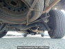 Used 1999 AT toyota hiace-wagon RZH111G Image[38]