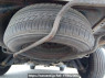 Used 1999 AT toyota hiace-wagon RZH111G Image[39]