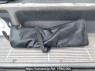 Used 1999 AT toyota hiace-wagon RZH111G Image[40]