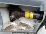 Used 1999 AT toyota hiace-wagon RZH111G Image[41]