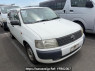 Used 2004 AT toyota probox-van NCP51V Image[0]