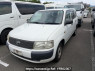 Used 2004 AT toyota probox-van NCP51V Image[1]