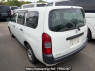 Used 2004 AT toyota probox-van NCP51V Image[2]