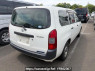 Used 2004 AT toyota probox-van NCP51V Image[3]