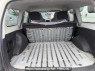 Used 2004 AT toyota probox-van NCP51V Image[4]