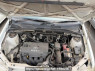 Used 2004 AT toyota probox-van NCP51V Image[5]