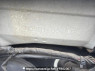 Used 2004 AT toyota probox-van NCP51V Image[7]