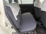 Used 2004 AT toyota probox-van NCP51V Image[8]
