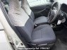 Used 2004 AT toyota probox-van NCP51V Image[9]