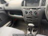 Used 2004 AT toyota probox-van NCP51V Image[11]