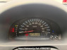Used 2004 AT toyota probox-van NCP51V Image[12]