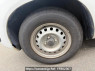 Used 2004 AT toyota probox-van NCP51V Image[14]