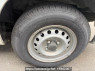 Used 2004 AT toyota probox-van NCP51V Image[15]