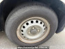 Used 2004 AT toyota probox-van NCP51V Image[16]