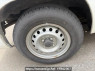 Used 2004 AT toyota probox-van NCP51V Image[17]