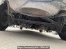 Used 2004 AT toyota probox-van NCP51V Image[18]
