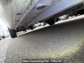 Used 2004 AT toyota probox-van NCP51V Image[19]