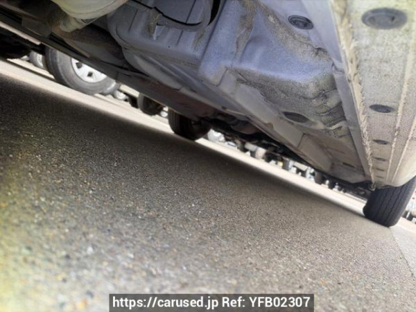 Used 2004 AT toyota probox-van NCP51V Image[20]
