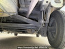 Used 2004 AT toyota probox-van NCP51V Image[21]