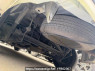 Used 2004 AT toyota probox-van NCP51V Image[23]