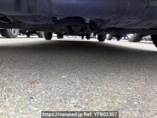 Used 2004 AT toyota probox-van NCP51V Image[24]