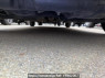 Used 2004 AT toyota probox-van NCP51V Image[24]