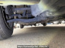 Used 2004 AT toyota probox-van NCP51V Image[26]