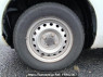 Used 2004 AT toyota probox-van NCP51V Image[27]
