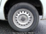 Used 2004 AT toyota probox-van NCP51V Image[28]